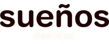 Colchones y somieres